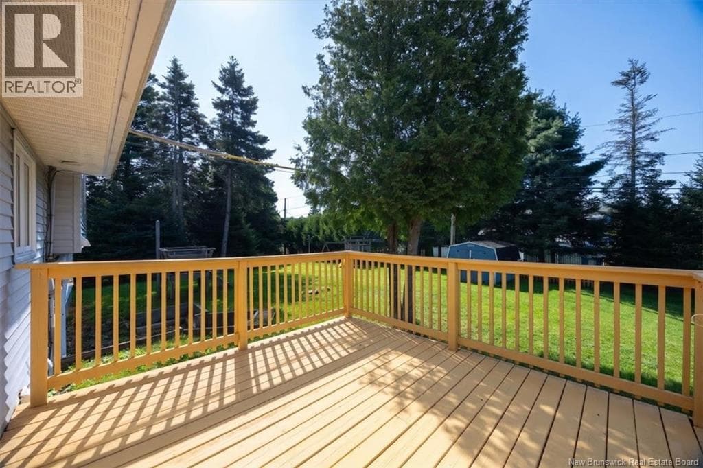 6 Aries Court, photo 30