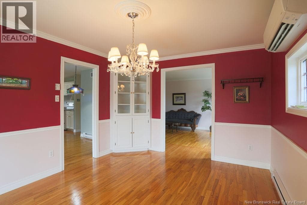 18 Garrison Drive, photo 14