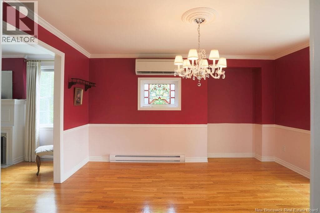 18 Garrison Drive, photo 9