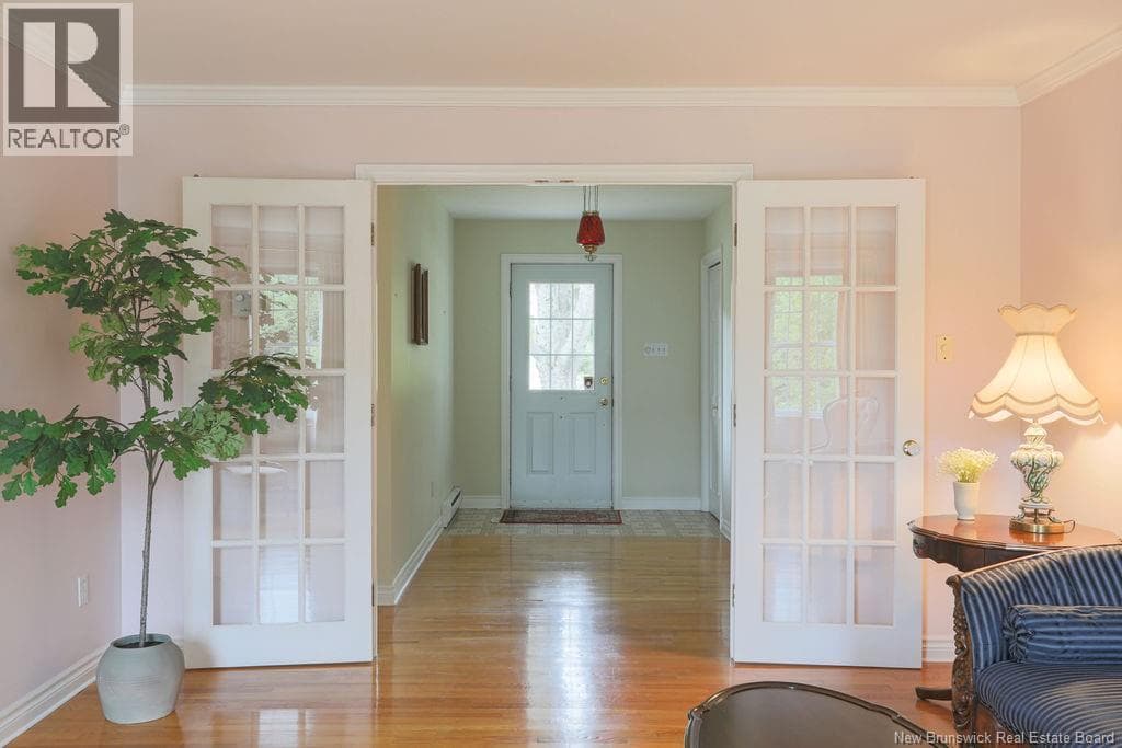 18 Garrison Drive, photo 18