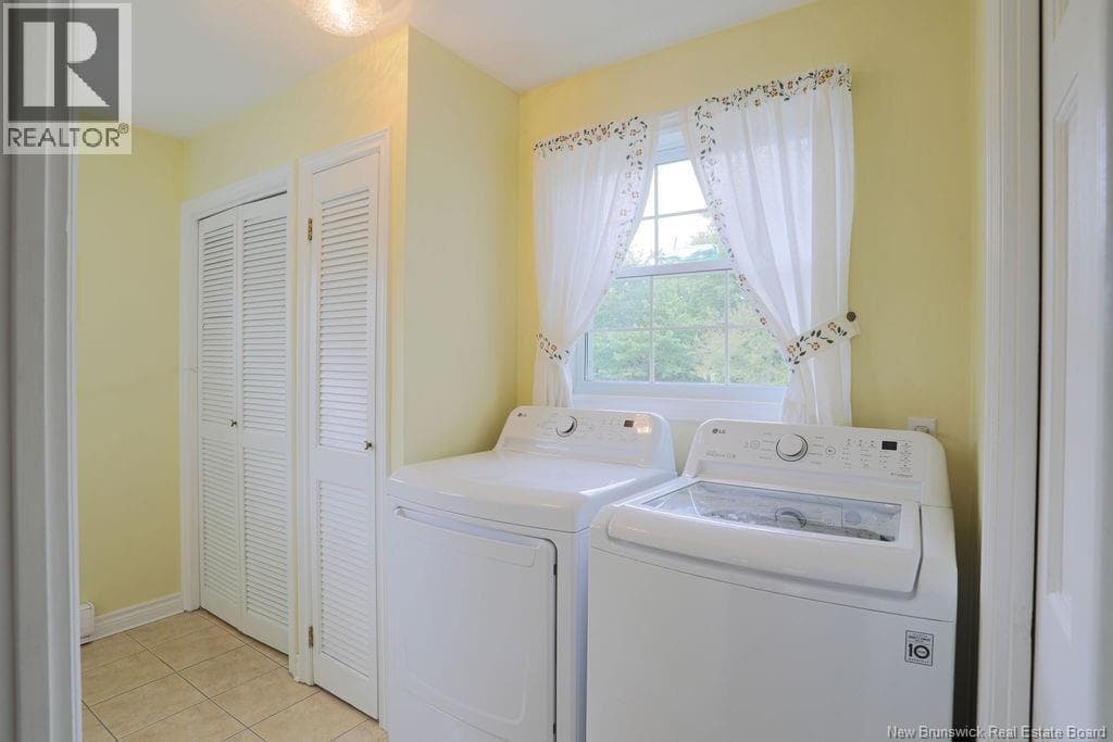 18 Garrison Drive, photo 22