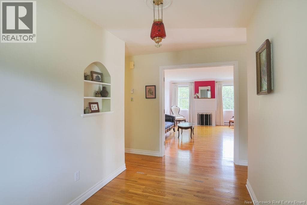 18 Garrison Drive, photo 25