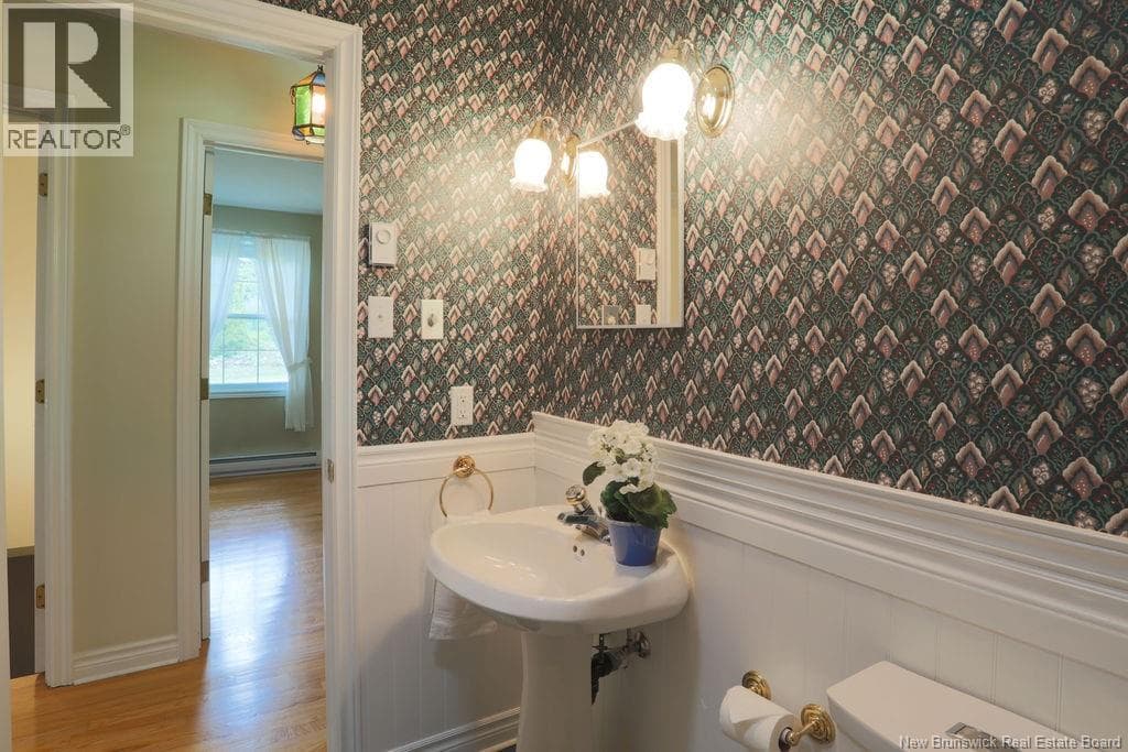 18 Garrison Drive, photo 28