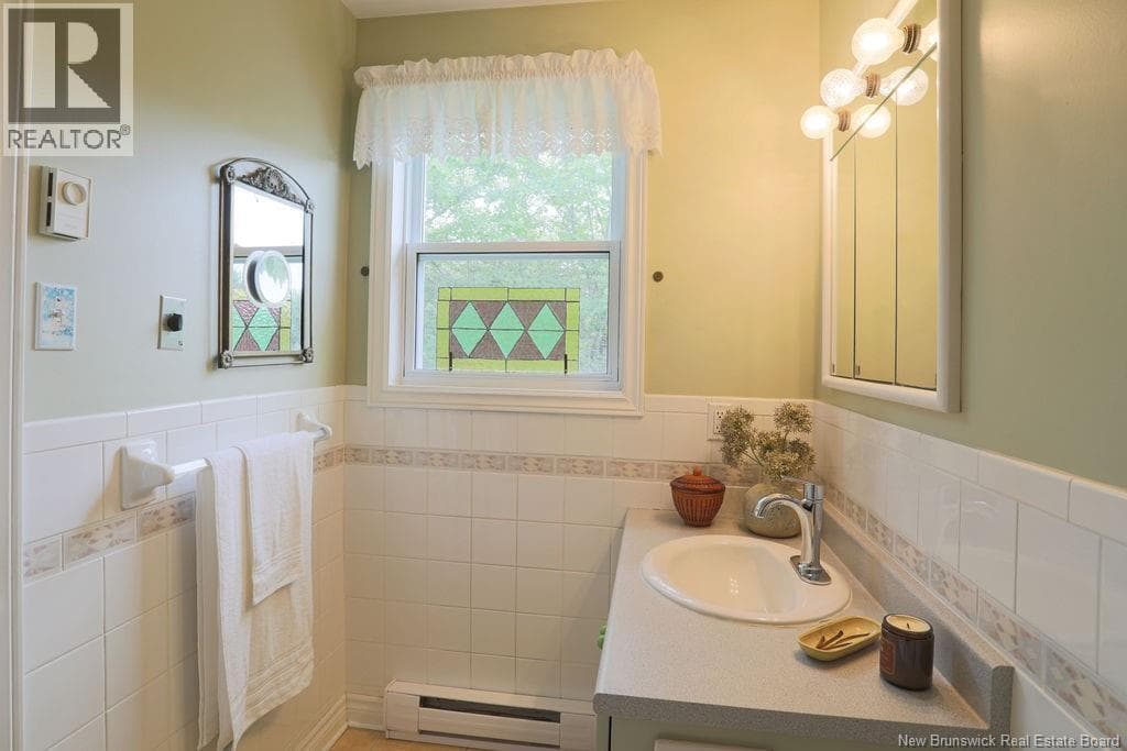 18 Garrison Drive, photo 33
