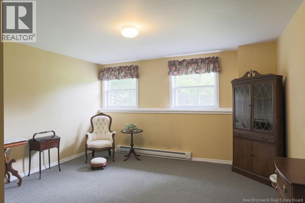 18 Garrison Drive, photo 37