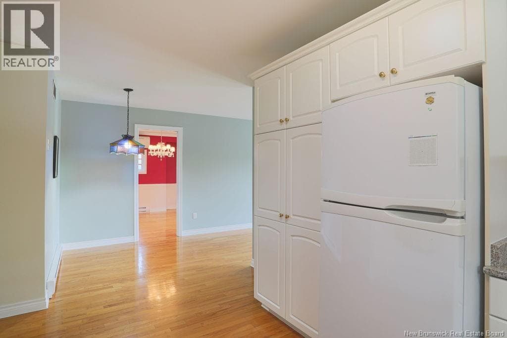 18 Garrison Drive, photo 6