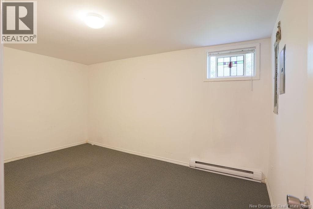 18 Garrison Drive, photo 39