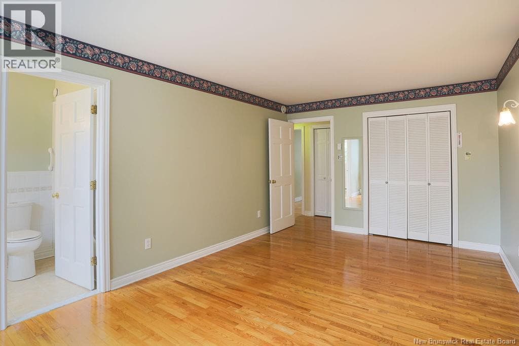 18 Garrison Drive, photo 30