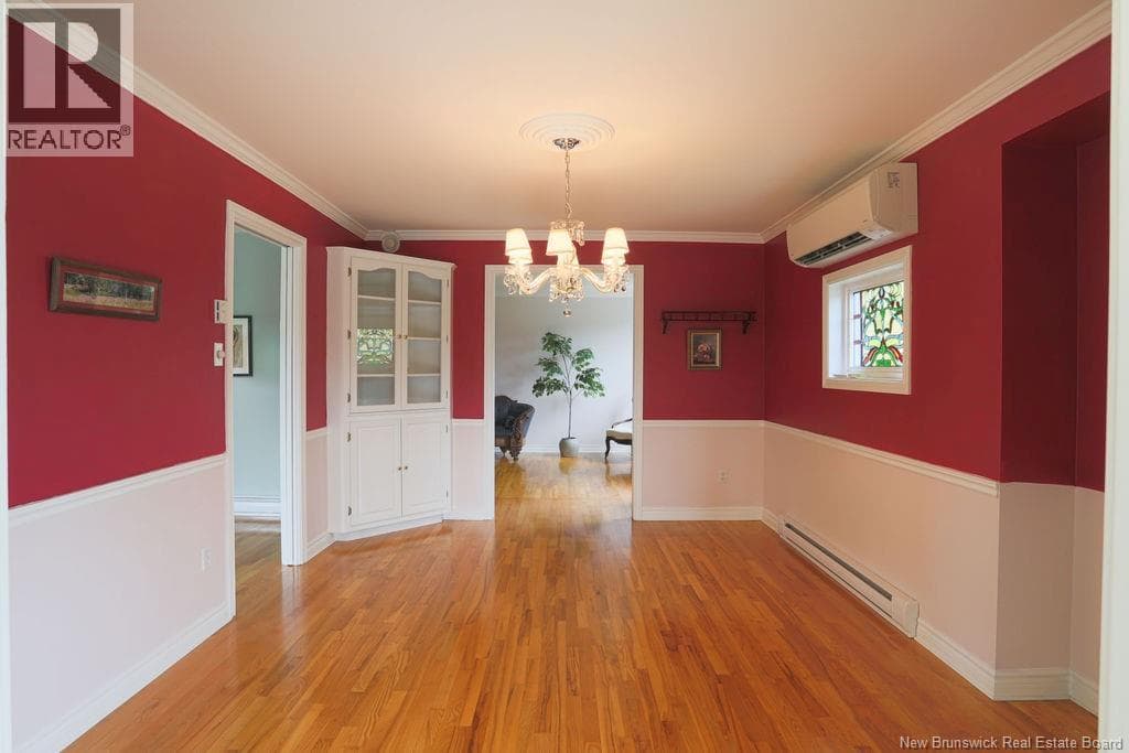 18 Garrison Drive, photo 10