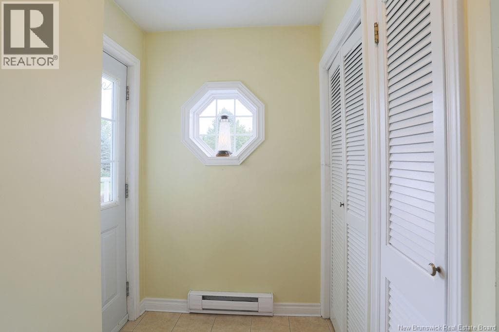 18 Garrison Drive, photo 23