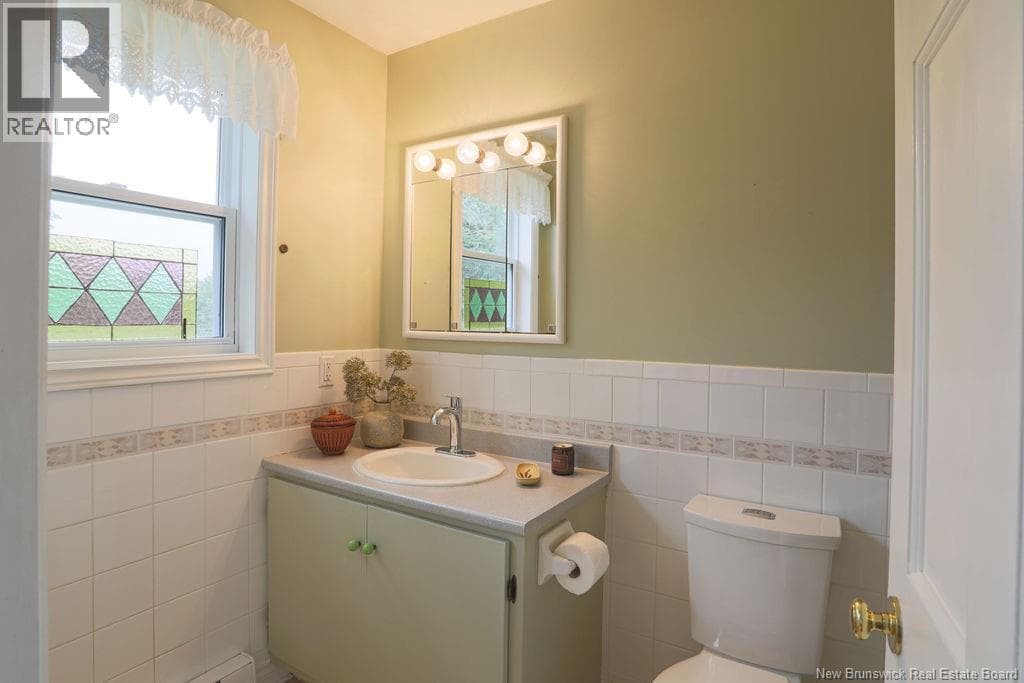 18 Garrison Drive, photo 31
