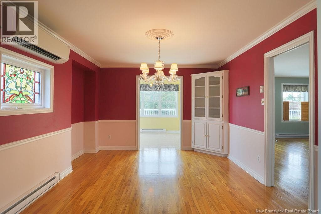 18 Garrison Drive, photo 11