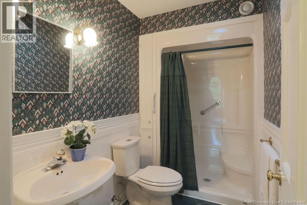 18 Garrison Drive, photo 27