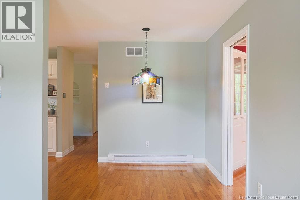 18 Garrison Drive, photo 8