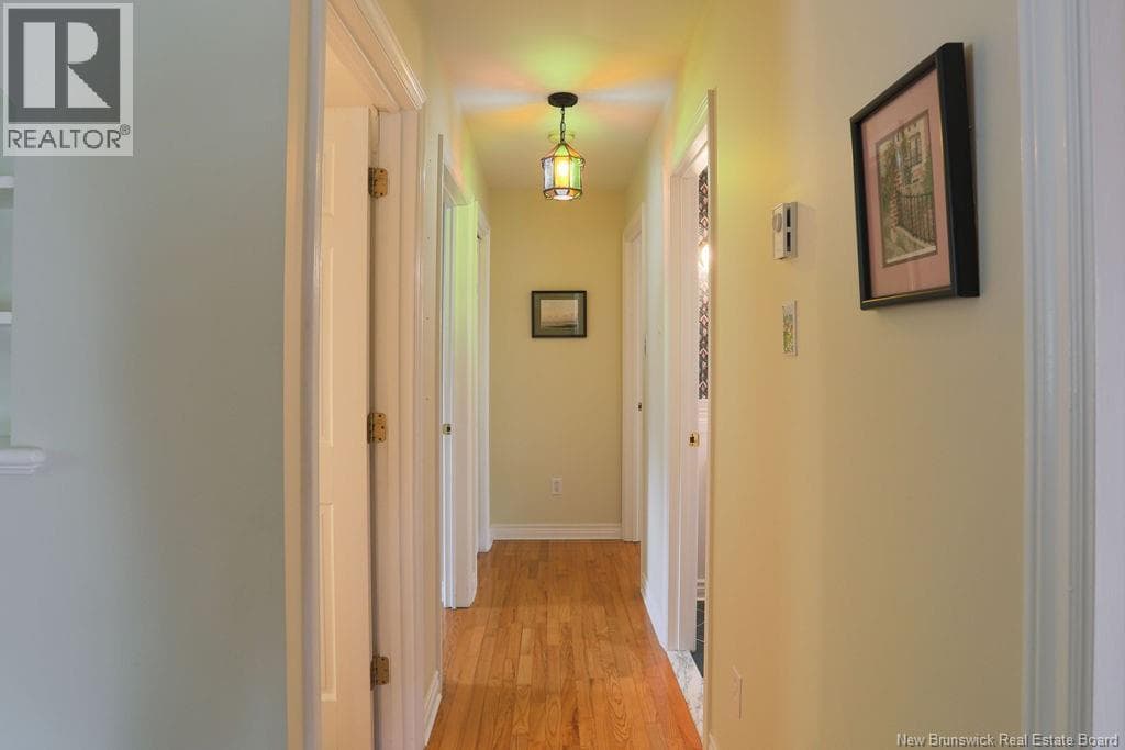 18 Garrison Drive, photo 26
