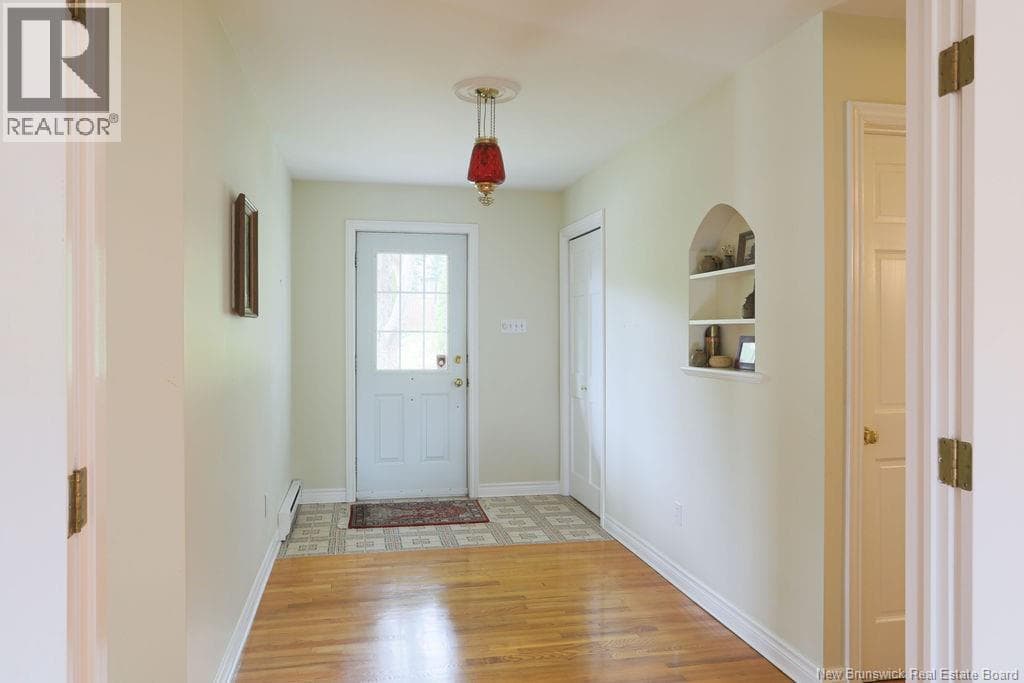 18 Garrison Drive, photo 24