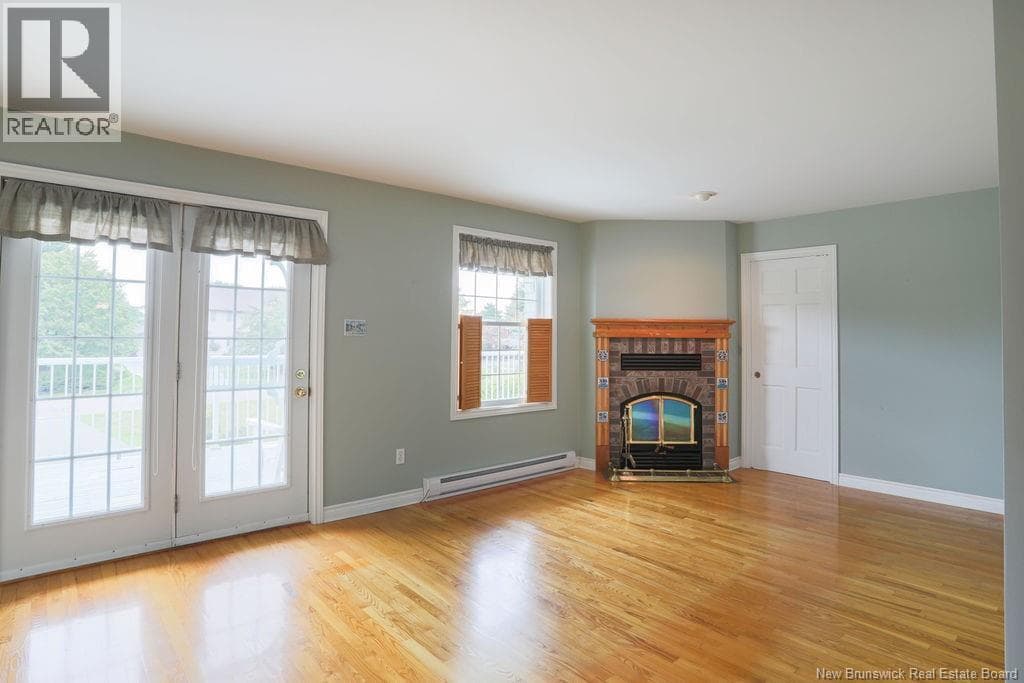 18 Garrison Drive, photo 20