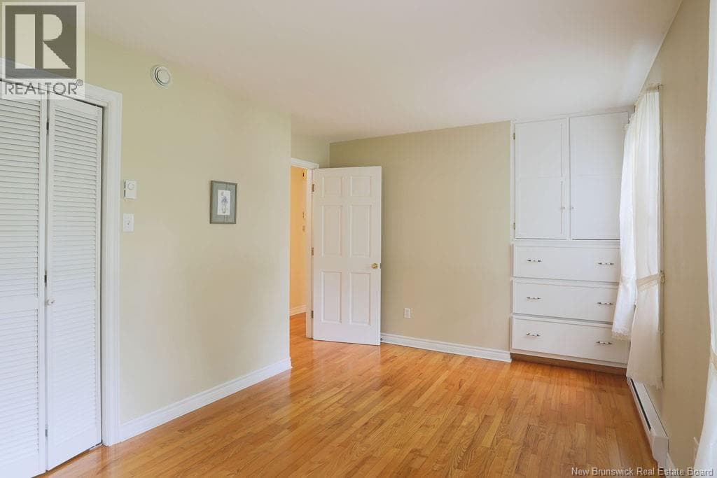 18 Garrison Drive, photo 35