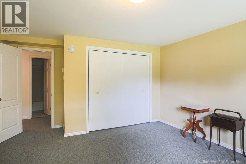 18 Garrison Drive, photo 38