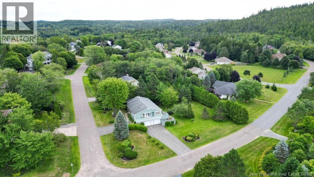 18 Garrison Drive, photo 49