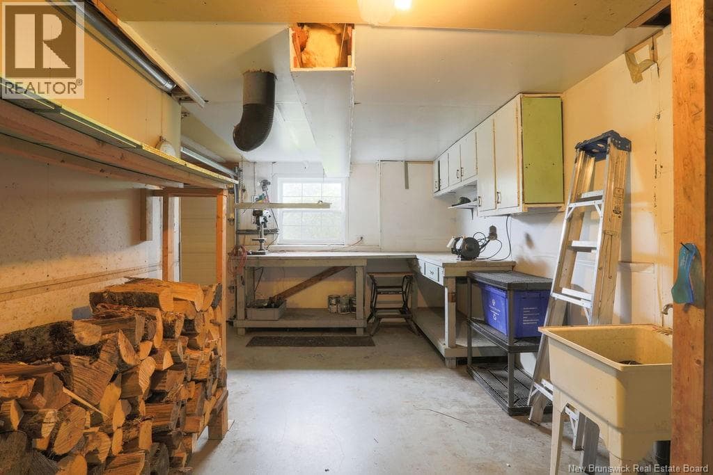 18 Garrison Drive, photo 42