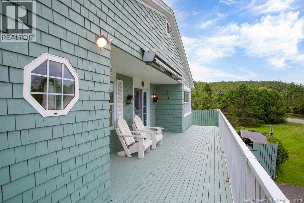 18 Garrison Drive, photo 44