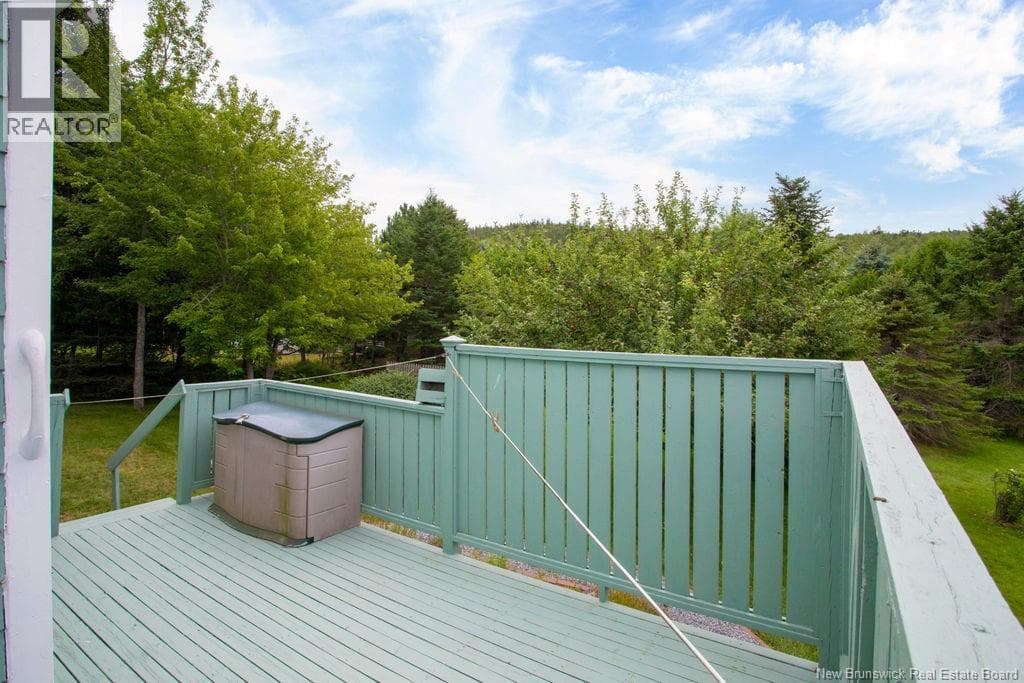 18 Garrison Drive, photo 45