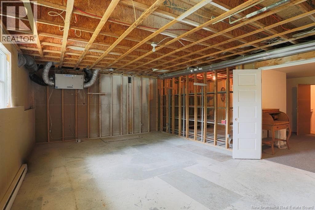 18 Garrison Drive, photo 43