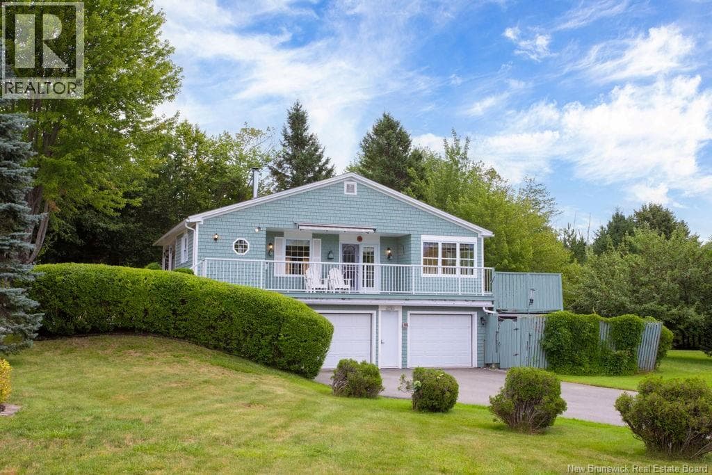 18 Garrison Drive, photo 46