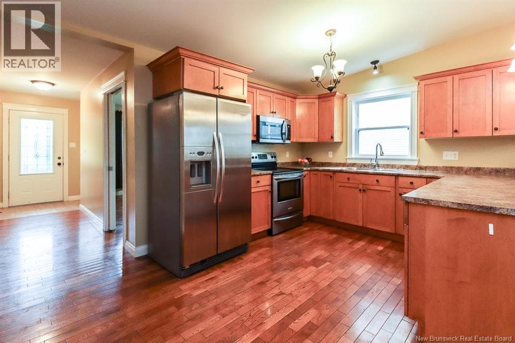 78 Tudor Lane, photo 10