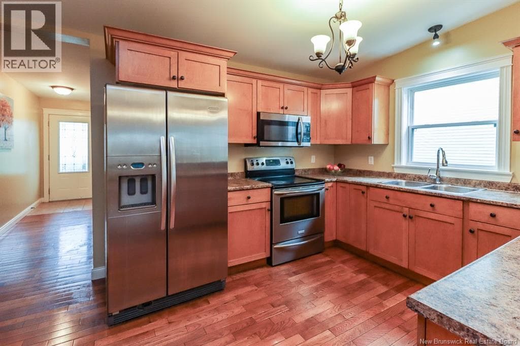 78 Tudor Lane, photo 12