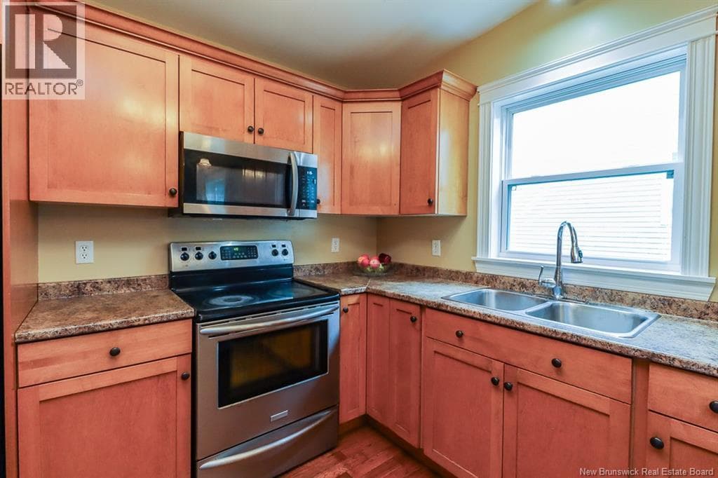 78 Tudor Lane, photo 13