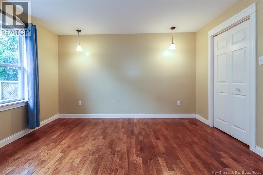 78 Tudor Lane, photo 15