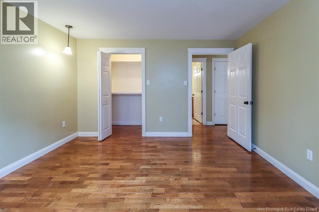 78 Tudor Lane, photo 16