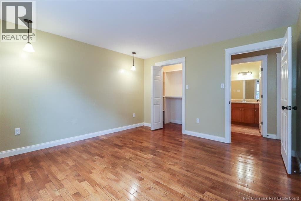 78 Tudor Lane, photo 17