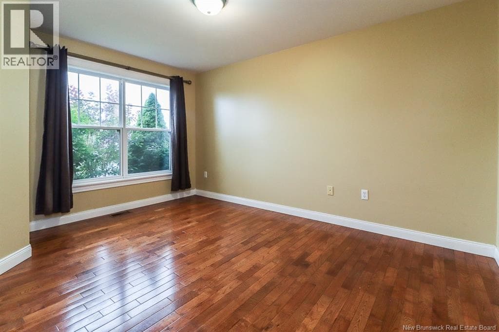 78 Tudor Lane, photo 18