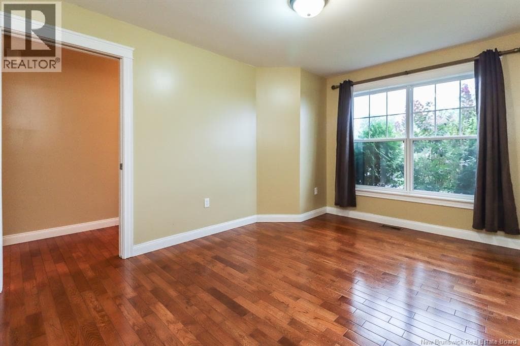 78 Tudor Lane, photo 19