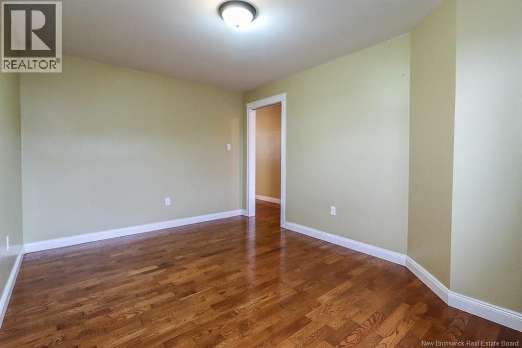 78 Tudor Lane, photo 20