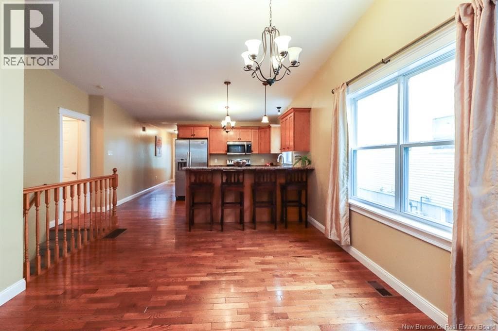 78 Tudor Lane, photo 21