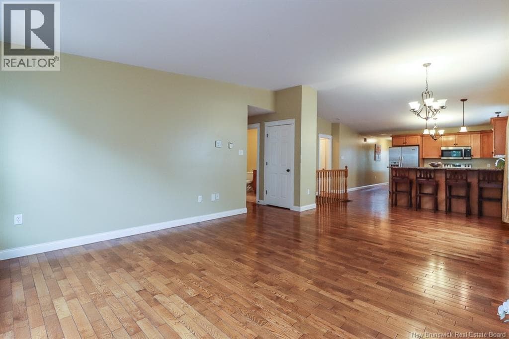 78 Tudor Lane, photo 24