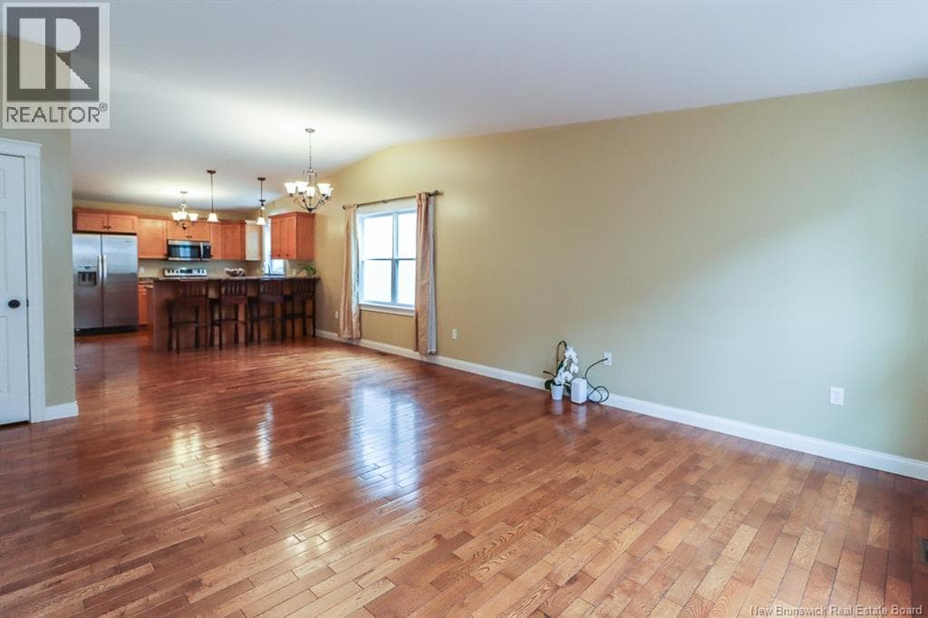 78 Tudor Lane, photo 25