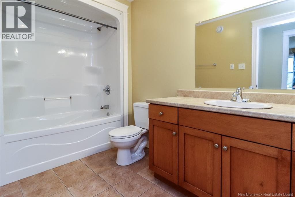 78 Tudor Lane, photo 26