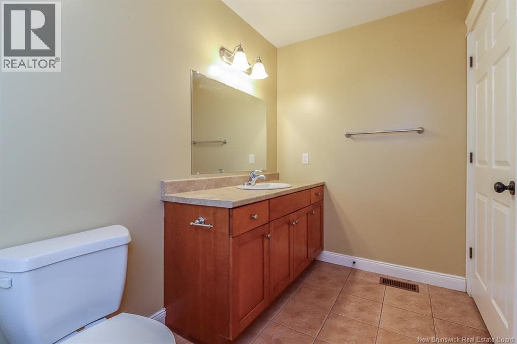 78 Tudor Lane, photo 27