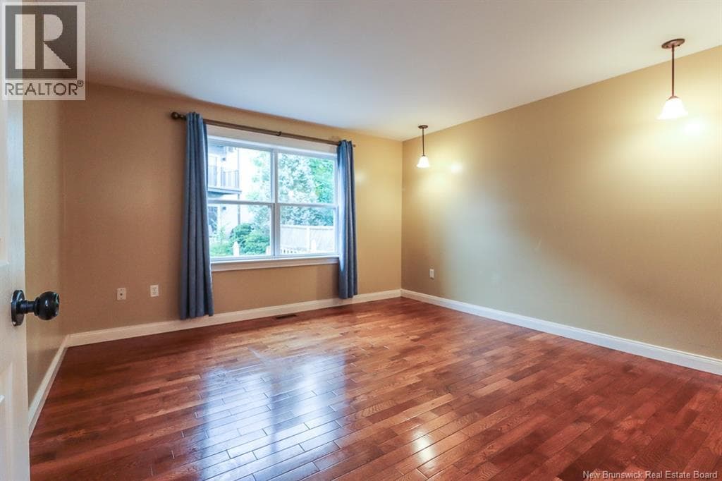 78 Tudor Lane, photo 28