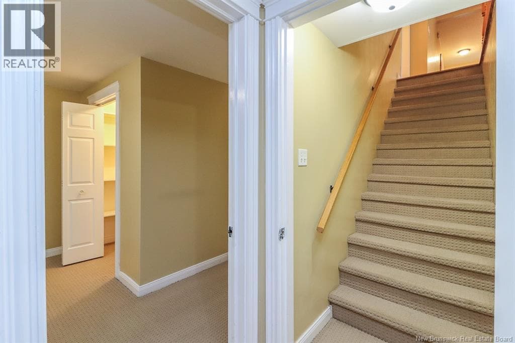78 Tudor Lane, photo 29