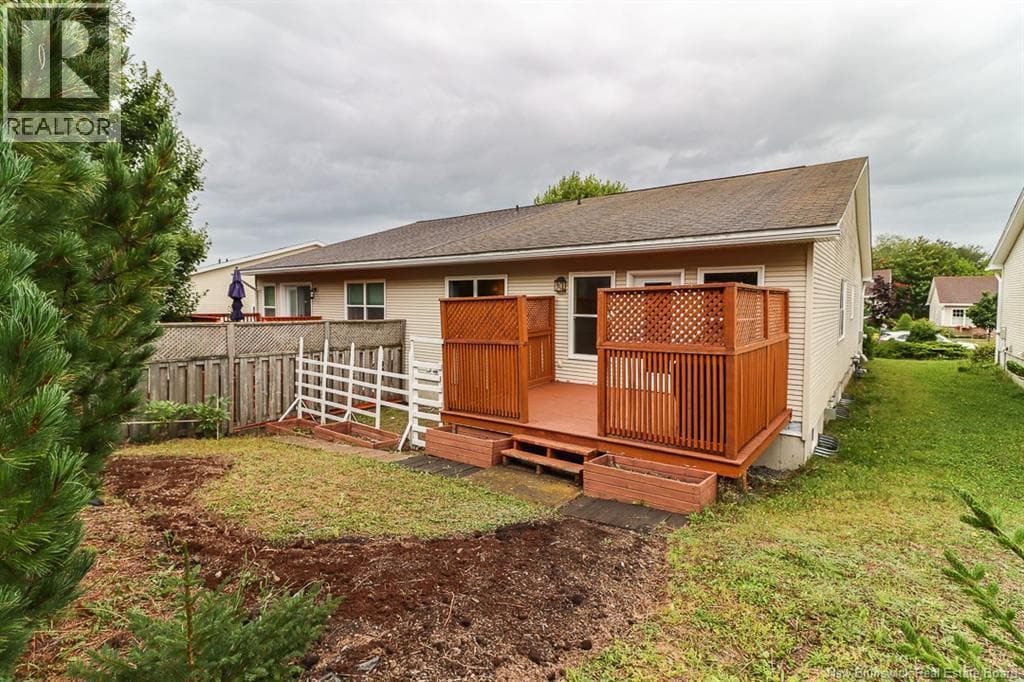 78 Tudor Lane, photo 30