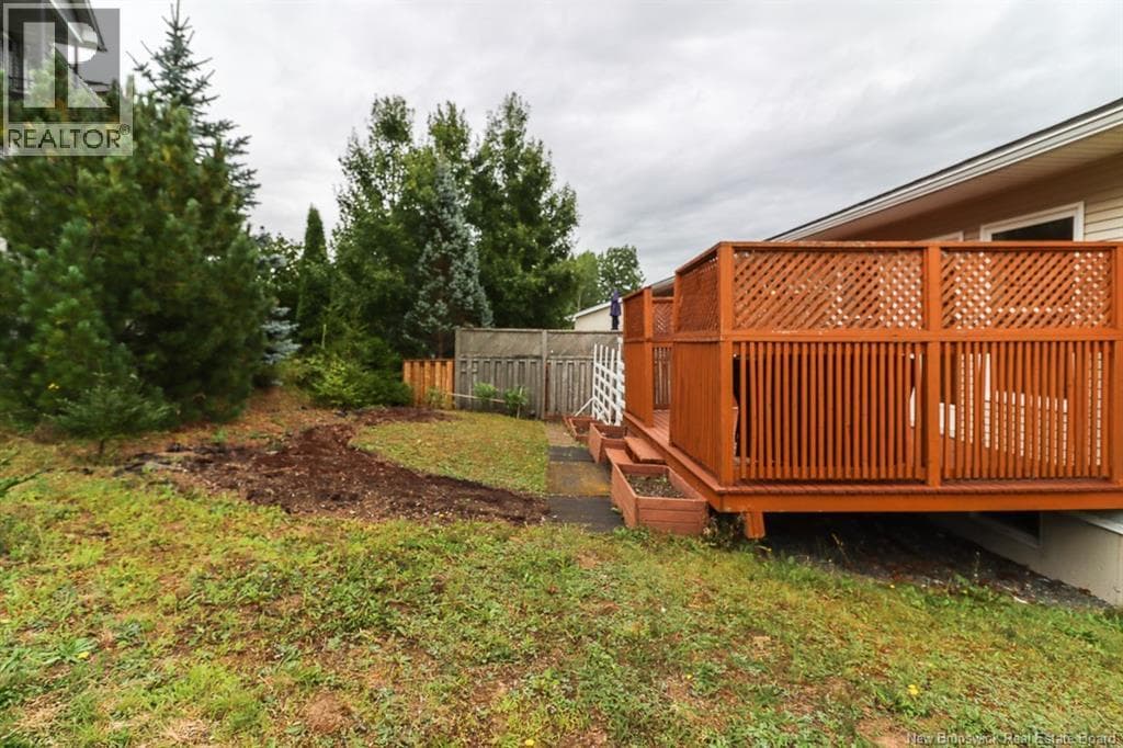 78 Tudor Lane, photo 33