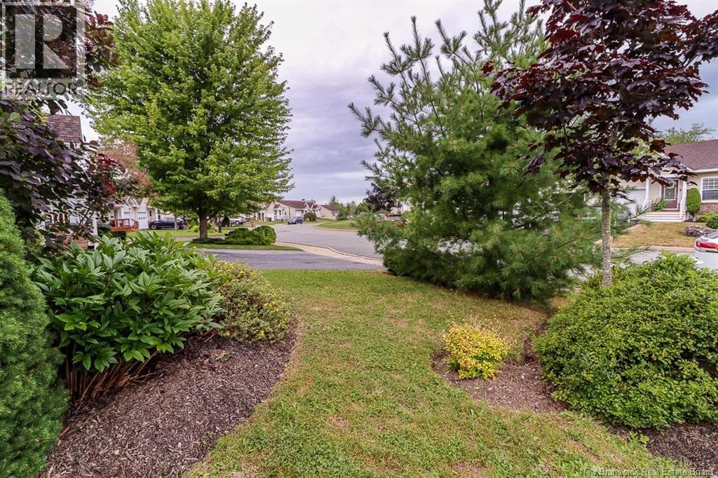 78 Tudor Lane, photo 34