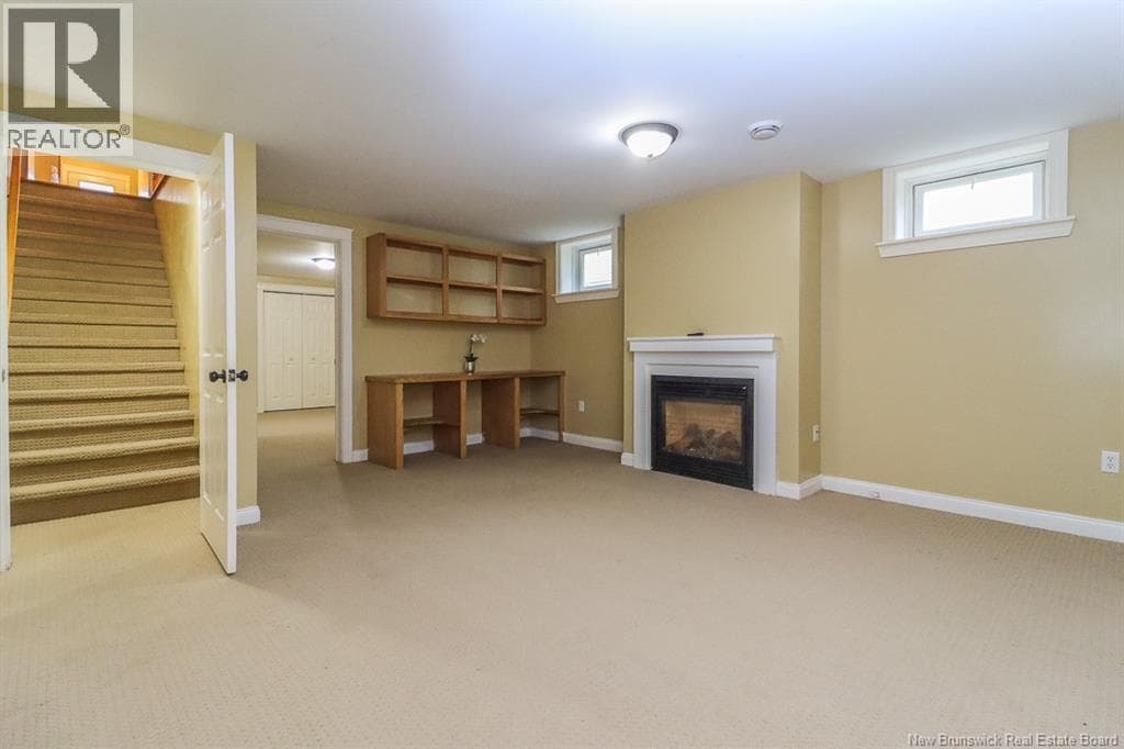 78 Tudor Lane, photo 35