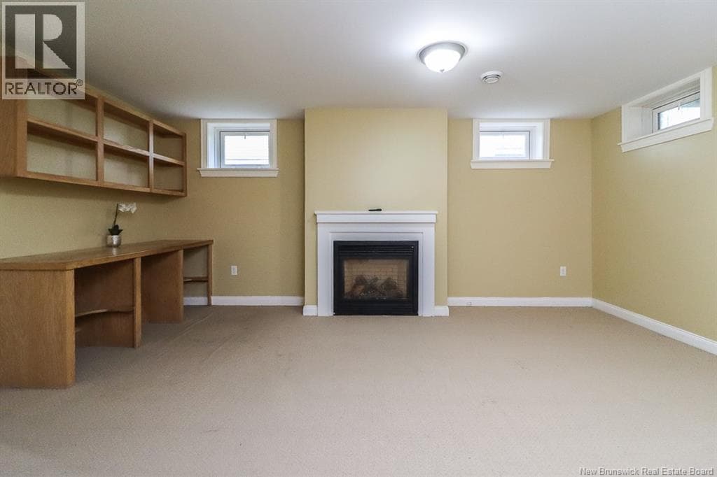 78 Tudor Lane, photo 36